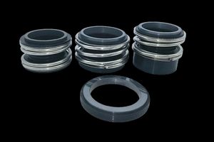 MG1 / MG20 / MG12 / MG13