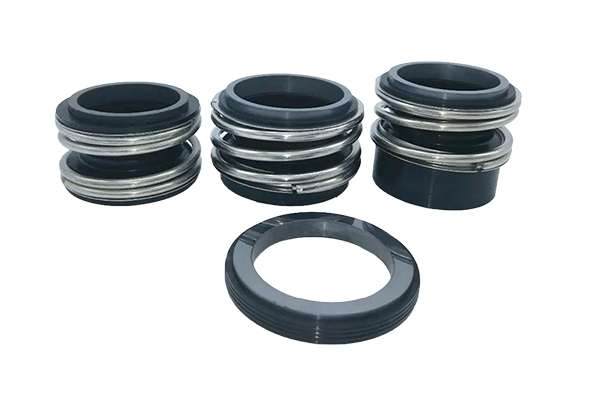 MG1 / MG20 / MG12 / MG13